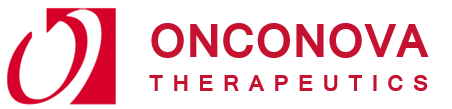 Onconova Therapeutics, Inc.